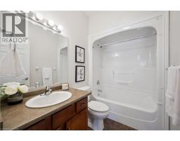 20 ISHERWOOD Avenue UnitNo. 51 - 19