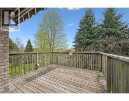 20 ISHERWOOD Avenue UnitNo. 51 - 2