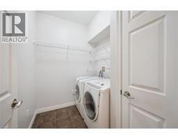 20 ISHERWOOD Avenue UnitNo. 51 - 20