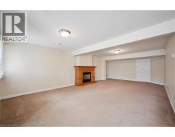 20 ISHERWOOD Avenue UnitNo. 51 - 23
