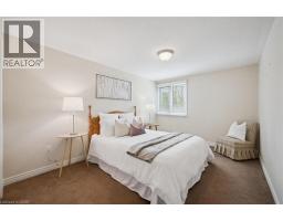 20 ISHERWOOD Avenue UnitNo. 51 - 24