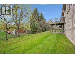20 ISHERWOOD Avenue UnitNo. 51 - 28