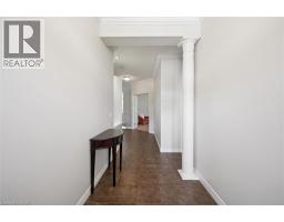 20 ISHERWOOD Avenue UnitNo. 51 - 7