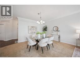 20 ISHERWOOD Avenue UnitNo. 51 - 8