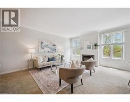 20 ISHERWOOD Avenue UnitNo. 51 - 9