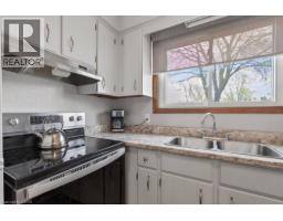 39 CEDARDALE Avenue - 12