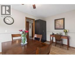 39 CEDARDALE Avenue - 13