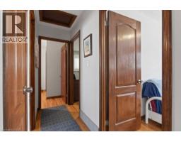 39 CEDARDALE Avenue - 14