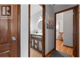 39 CEDARDALE Avenue - 15