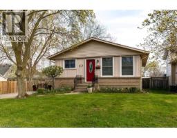 39 CEDARDALE Avenue - 2