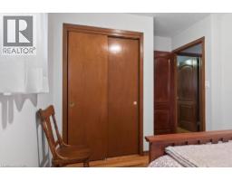 39 CEDARDALE Avenue - 20