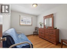 39 CEDARDALE Avenue - 21