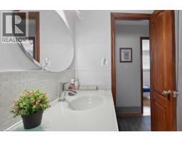 39 CEDARDALE Avenue - 24