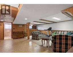 39 CEDARDALE Avenue - 27