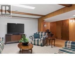 39 CEDARDALE Avenue - 29