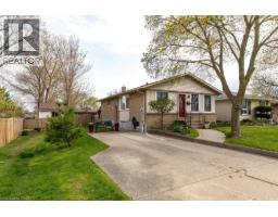 39 CEDARDALE Avenue - 3
