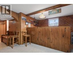 39 CEDARDALE Avenue - 31