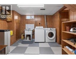 39 CEDARDALE Avenue - 35