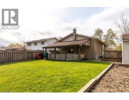39 CEDARDALE Avenue - 37
