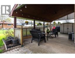 39 CEDARDALE Avenue - 38