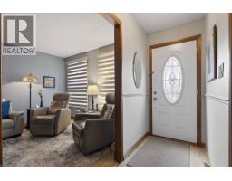 39 CEDARDALE Avenue - 4