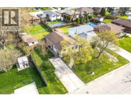 39 CEDARDALE Avenue - 42
