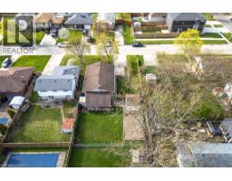 39 CEDARDALE Avenue - 43