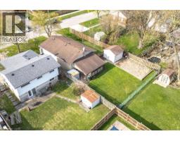 39 CEDARDALE Avenue - 45