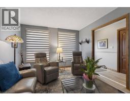 39 CEDARDALE Avenue - 5