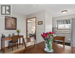 39 CEDARDALE Avenue - 7