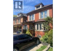 522 ABERDEEN Avenue - 1