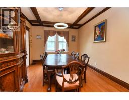 522 ABERDEEN Avenue - 12
