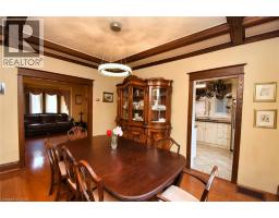 522 ABERDEEN Avenue - 14