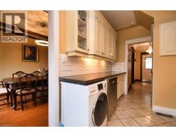 522 ABERDEEN Avenue - 15