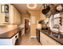 522 ABERDEEN Avenue - 16