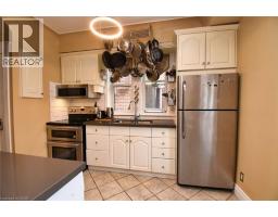 522 ABERDEEN Avenue - 17