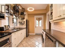 522 ABERDEEN Avenue - 19
