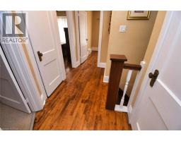 522 ABERDEEN Avenue - 20