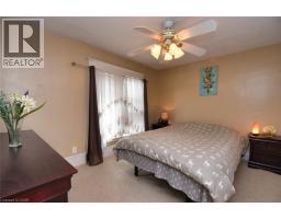 522 ABERDEEN Avenue - 22