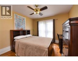 522 ABERDEEN Avenue - 24
