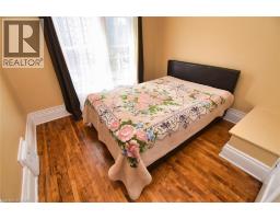 522 ABERDEEN Avenue - 27