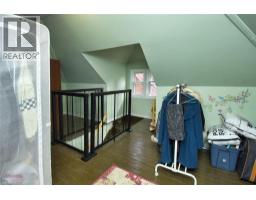 522 ABERDEEN Avenue - 28