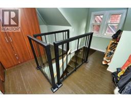 522 ABERDEEN Avenue - 29