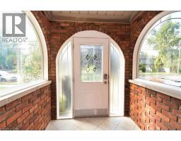 522 ABERDEEN Avenue - 3