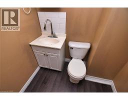 522 ABERDEEN Avenue - 33