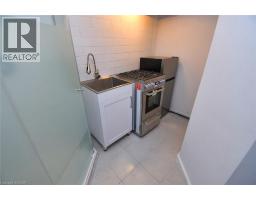 522 ABERDEEN Avenue - 34