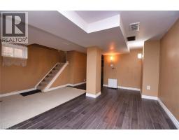 522 ABERDEEN Avenue - 35
