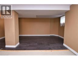 522 ABERDEEN Avenue - 36
