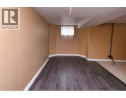 522 ABERDEEN Avenue - 37