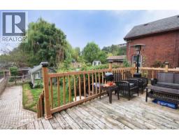 522 ABERDEEN Avenue - 38